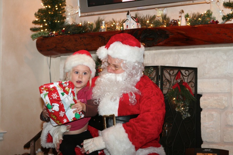 2011-12-24-Christmas-136.jpg